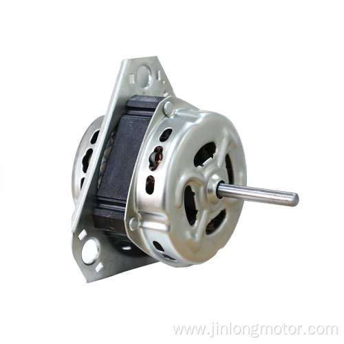 Electric Motor Washing Machine Motor 45W